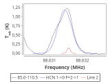 ori-c1-6-0_0:3mm_red_11.png