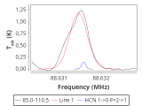 ori-c1-6-0_0:3mm_red_12.png