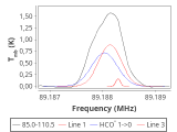 ori-c1-6-0_0:3mm_red_14.png