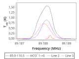 ori-c1-6-0_0:3mm_red_15.png