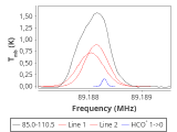 ori-c1-6-0_0:3mm_red_16.png