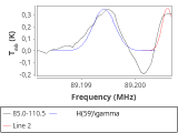 ori-c1-6-0_0:3mm_red_17.png