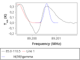 ori-c1-6-0_0:3mm_red_18.png