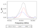 ori-c1-6-0_0:3mm_red_19.png