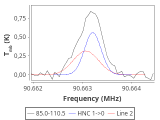 ori-c1-6-0_0:3mm_red_20.png