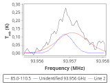 ori-c1-6-0_0:3mm_red_21.png