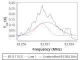 ori-c1-6-0_0:3mm_red_22.png