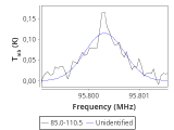 ori-c1-6-0_0:3mm_red_23.png