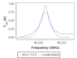 ori-c1-6-0_0:3mm_red_24.png