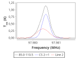 ori-c1-6-0_0:3mm_red_26.png