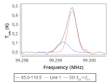 ori-c1-6-0_0:3mm_red_27.png