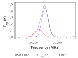 ori-c1-6-0_0:3mm_red_28.png