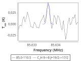 ori-c1-6-0_0:3mm_red_3.png