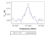 ori-c1-6-0_0:3mm_red_31.png