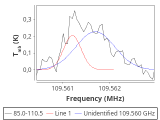 ori-c1-6-0_0:3mm_red_33.png