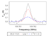 ori-c1-6-0_0:3mm_red_34.png