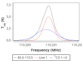 ori-c1-6-0_0:3mm_red_36.png