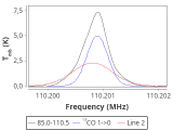 ori-c1-6-0_0:3mm_red_37.png