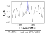 ori-c1-6-0_0:3mm_red_38.png