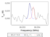 ori-c1-6-0_0:3mm_red_4.png