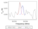 ori-c1-6-0_0:3mm_red_5.png