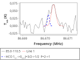 ori-c1-6-0_0:3mm_red_6.png