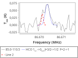 ori-c1-6-0_0:3mm_red_7.png