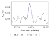 ori-c1-6-0_0:3mm_red_8.png