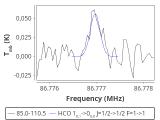 ori-c1-6-0_0:3mm_red_9.png