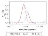 ori-c1-7-0_0:2mm_137.9_red_1.png