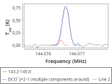 ori-c1-7-0_0:2mm_144.1_red_3.png