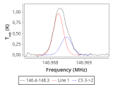 ori-c1-7-0_0:2mm_147.3_red_1.png