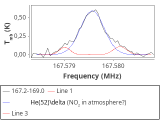 ori-c1-7-0_0:2mm_168.1_red_1.png