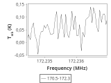 ori-c1-7-0_0:2mm_171.4_ori_10.png