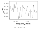 ori-c1-7-0_0:2mm_171.4_ori_3.png