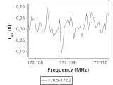 ori-c1-7-0_0:2mm_171.4_ori_4.png