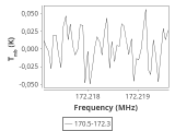 ori-c1-7-0_0:2mm_171.4_ori_7.png