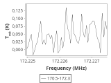 ori-c1-7-0_0:2mm_171.4_ori_9.png