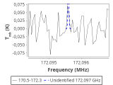 ori-c1-7-0_0:2mm_171.4_red_0.png