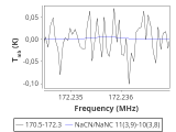 ori-c1-7-0_0:2mm_171.4_red_10.png