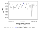 ori-c1-7-0_0:2mm_171.4_red_2.png