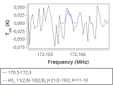 ori-c1-7-0_0:2mm_171.4_red_3.png