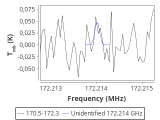 ori-c1-7-0_0:2mm_171.4_red_5.png