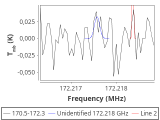 ori-c1-7-0_0:2mm_171.4_red_6.png