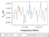 ori-c1-7-0_0:2mm_171.4_red_7.png