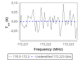 ori-c1-7-0_0:2mm_171.4_red_8.png