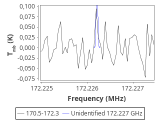 ori-c1-7-0_0:2mm_171.4_red_9.png