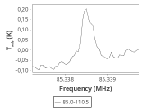 ori-c1-7-0_0:3mm_ori_1.png