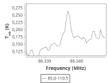 ori-c1-7-0_0:3mm_ori_10.png