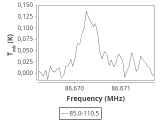 ori-c1-7-0_0:3mm_ori_13.png